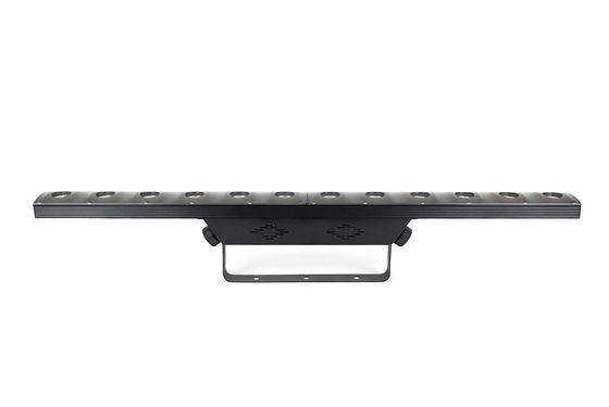 2 in 1 LED Wall Washer Light Voltage 220V IP20 Materiale di alluminio fuso