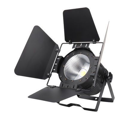 60 Hz Zoom Moving Head Light