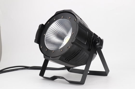 60 Hz Zoom Moving Head Light