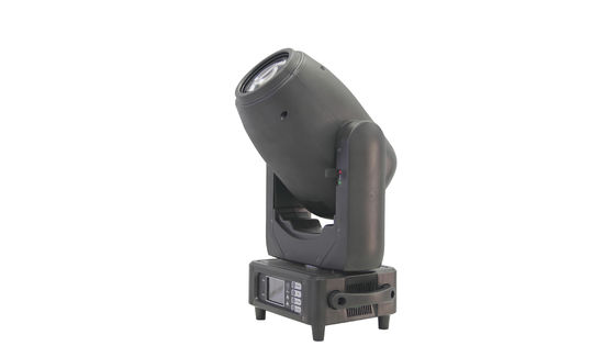 400W LED Beam Moving Head Personalizzare lampadina OSRAM Certificato CCC