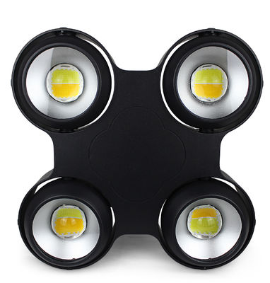 400W luce a LED per tapparello